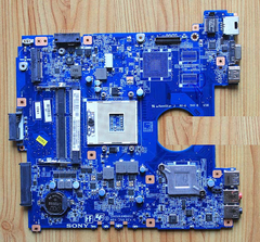  Mainboard Sony Vaio Sve-14132Cv/P 