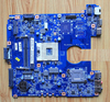 Mainboard Sony Vaio Sve-14132Cv/P