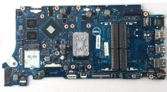 Mainboard dùng cho laptop Dell 7460 
