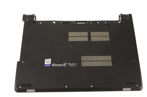 Vỏ mặt D dùng cho laptop Dell 3467 3468