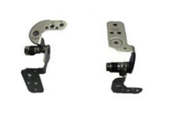 Bản lề dùng cho laptop Sony EA