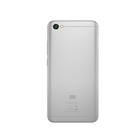 Thay nắp lưng Xiaomi Redmi Note 5A