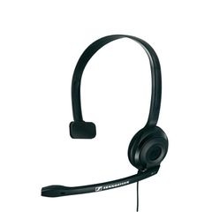  Tai nghe Sennheiser PC2 Chat 