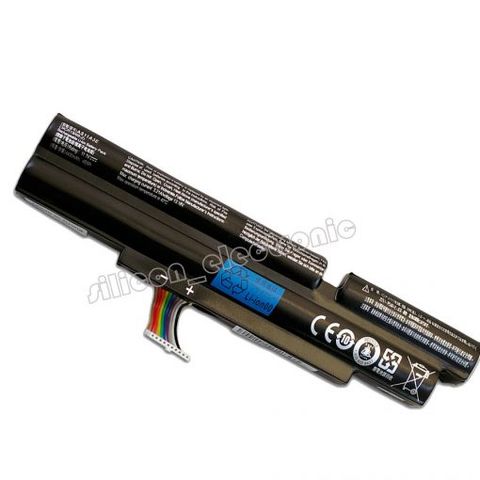 Pin laptop Acer TimelineX 3830TG 4830TG 5830TG – 4830 – 6 CELL