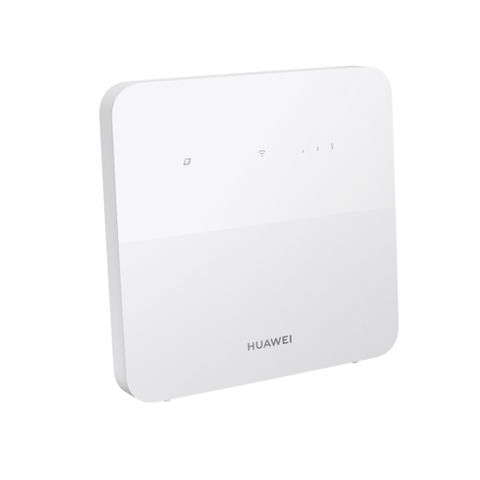 Bộ phát WiFi 4G LTE Huawei B320-820