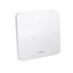  Bộ phát WiFi 4G LTE Huawei B320-820 