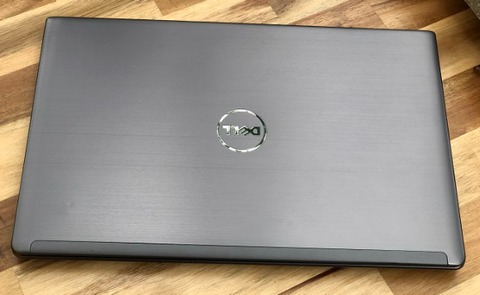 Vỏ mặt A dùng cho laptop Dell 5560