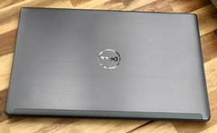  Vỏ mặt A dùng cho laptop Dell 5560 