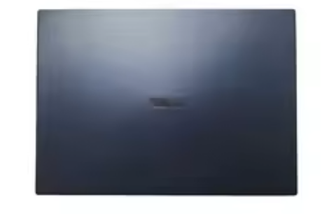 Vỏ mặt A dùng cho laptop Asus P2451