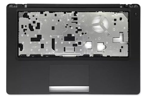 Vỏ mặt C dùng cho laptop Dell Latitude 5480