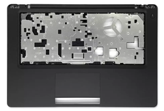  Vỏ mặt C dùng cho laptop Dell Latitude 5480 