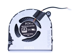  Quạt dùng cho Acer A715-42 