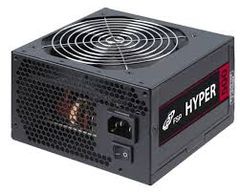  Fsp Power Supply Hyper Series Model Hp500 - Active Pfc - 80 Plus Standard 