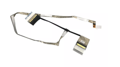  Cáp màn hình dùng cho laptop Dell Inspiron 5480 5488 5485 30 chân 