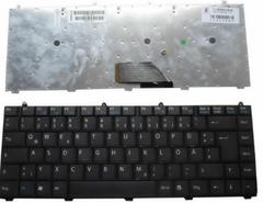  Bàn phím dùng cho laptop Sony FS 