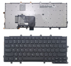  Bàn phím dùng cho laptop Lenovo X240 X250 X260 X270 