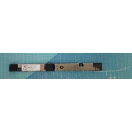 Camera Lenovo Ideapad 300-14Ibr