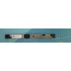 Camera Lenovo Ideapad 300-14Ibr