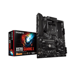  Mainboard Gigabyte X570 Gaming X 