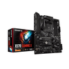 Mainboard Gigabyte X570 Gaming X