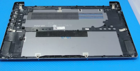 Vỏ mặt D dùng cho laptop Acer Swift SF314-52 xám