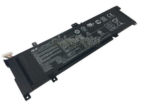 Pin laptop Asus K501LB K501UB K501LX K501UX – K501 (ZIN) – 6 CELL