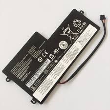  Pin, Vệ Sinh Bên Ngoài Lenovo Thinkpad T440 