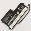 Pin, Vệ Sinh Bên Ngoài Lenovo Thinkpad T440