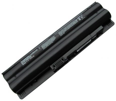 Pin laptop HP Compaq CQ35-100 Pavilion DV3-2000 – CQ35 – 6 CELL