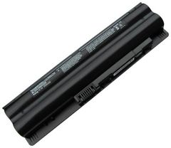  Pin laptop HP Compaq CQ35-100 Pavilion DV3-2000 – CQ35 – 6 CELL 