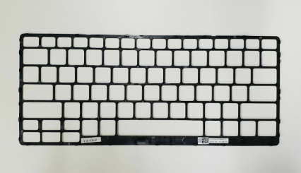 Khung bàn phím Dell 7250 5250 US