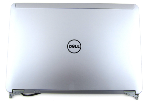 Vỏ mặt A dùng cho laptop Dell E6440