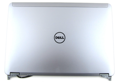  Vỏ mặt A dùng cho laptop Dell E6440 