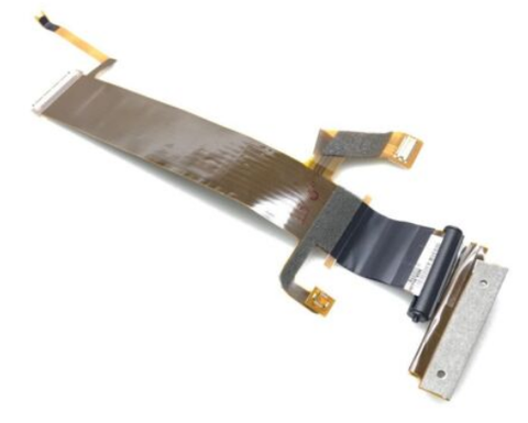 Cáp màn hình dùng cho laptop Lenovo T60
