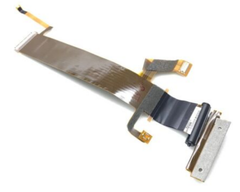  Cáp màn hình dùng cho laptop Lenovo T60 