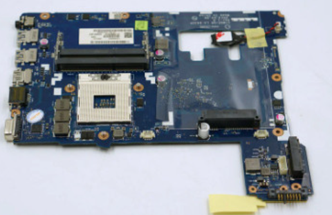 Mainboard dùng cho laptop Lenovo G500
