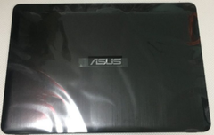  Vỏ mặt A dùng cho laptop Asus X441 