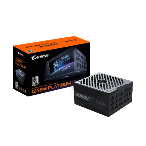 Nguồn Gigabyte Aorus AP1200PM