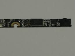 Camera Sony Vaio Vgn-Cs110E/W