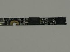  Camera Sony Vaio Vgn-Cs110E/W 