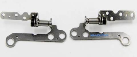 Bản lề dùng cho laptop Sony SA