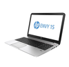 Hp Envy 15-Bq213Cl