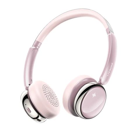 FiiO Snowsky Anytime