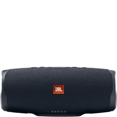  Loa Bluetooth Charge4 Jbl Blk 