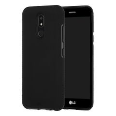  LG Aristo 4+ 