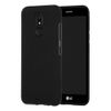 LG Aristo 4+