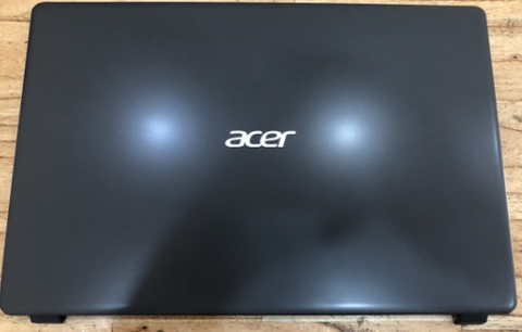 Vỏ mặt A dùng cho laptop Acer A315-53