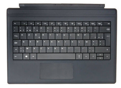  Dock Surface Pro 3 
