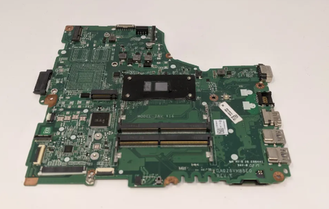 Mainboard dùng cho laptop Acer E5-475 I3-6006U