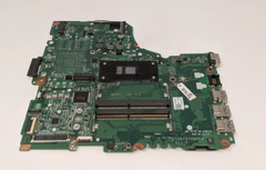  Mainboard dùng cho laptop Acer E5-475 I3-6006U 